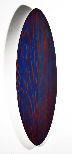 redbluemirrornew